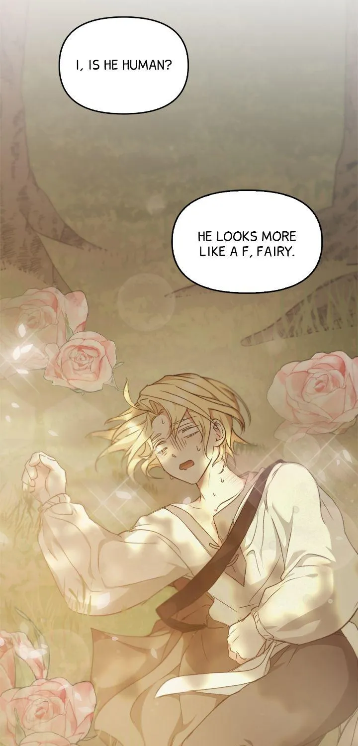 Read Regas chapter 35 image 115 on Lezhin