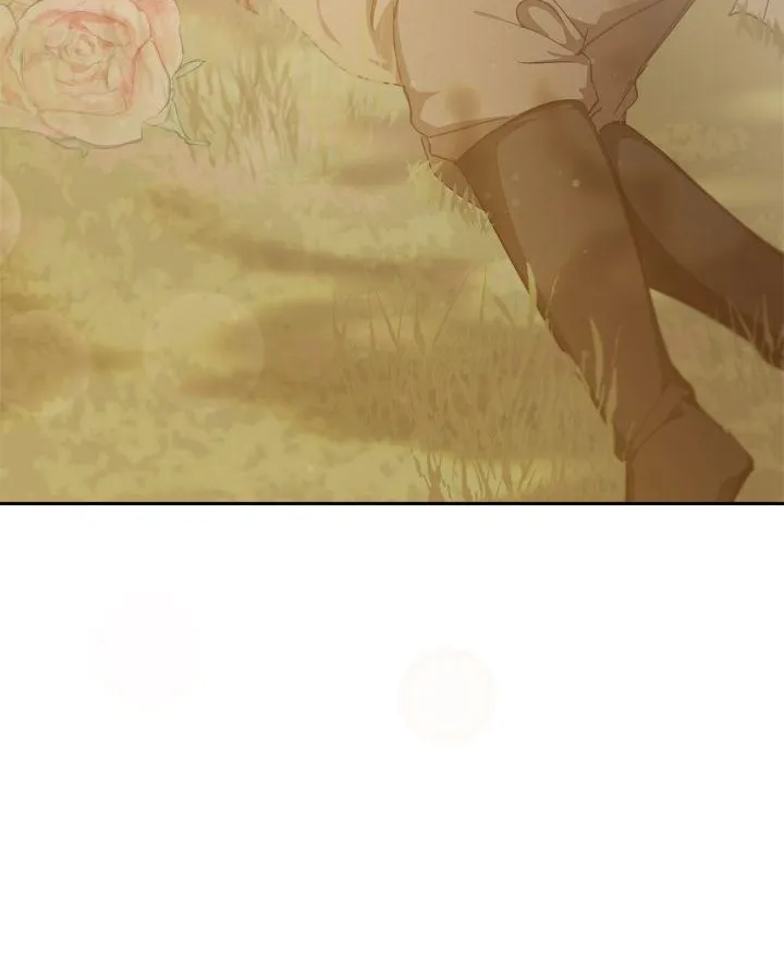 Read Regas chapter 35 image 116 on Lezhin