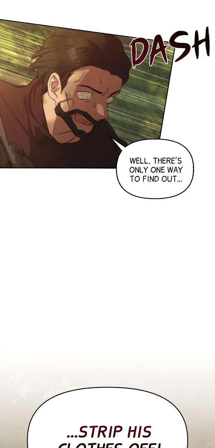 Read Regas chapter 35 image 117 on Lezhin
