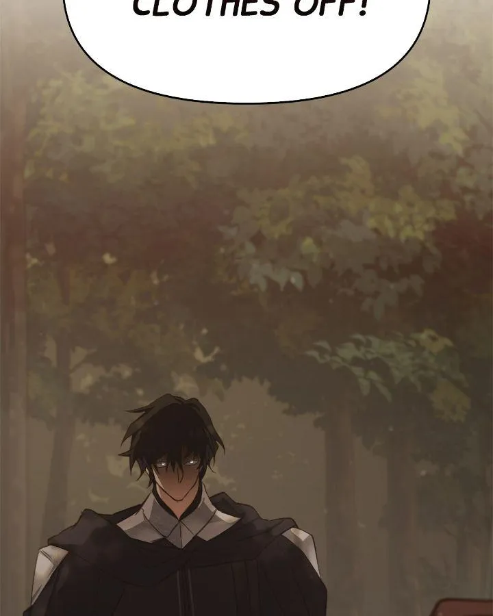 Read Regas chapter 35 image 118 on Lezhin