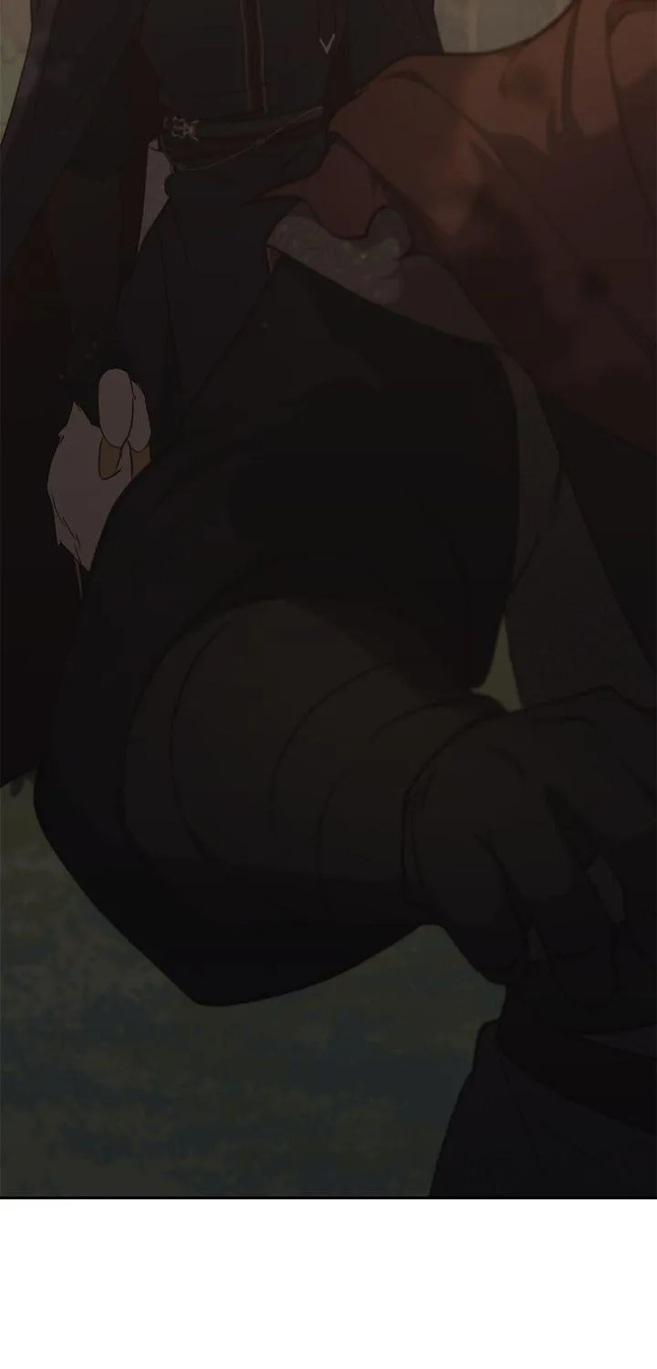 Read Regas chapter 35 image 119 on Lezhin