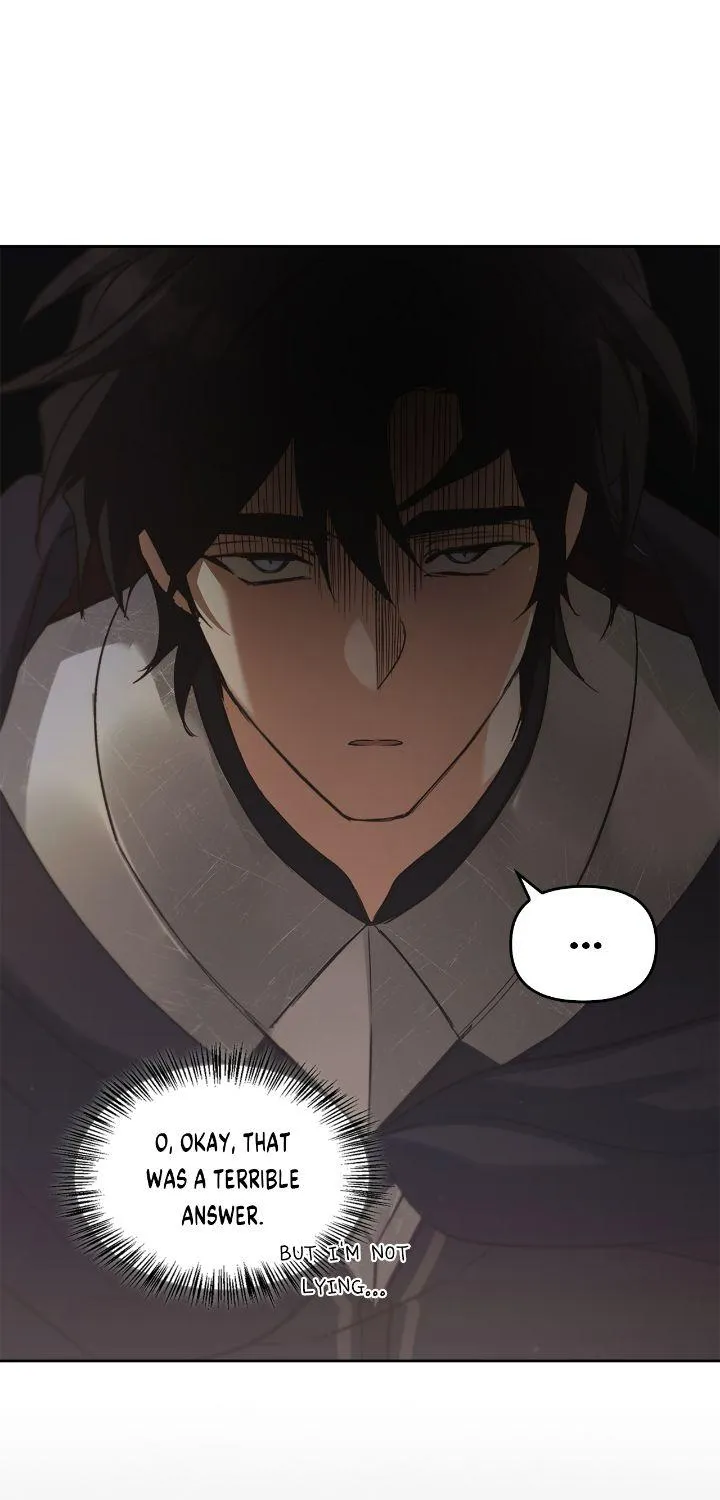 Read Regas chapter 35 image 12 on Lezhin