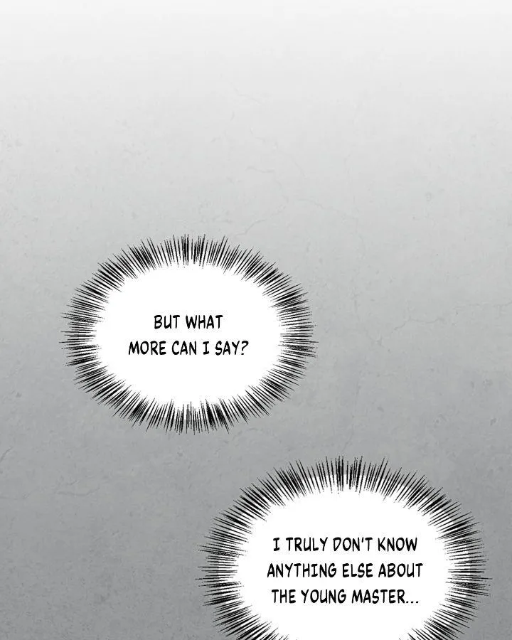 Read Regas chapter 35 image 13 on Lezhin
