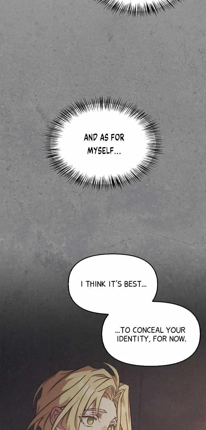 Read Regas chapter 35 image 14 on Lezhin