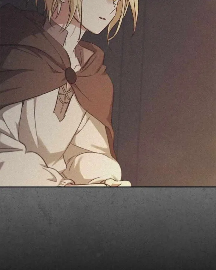 Read Regas chapter 35 image 15 on Lezhin