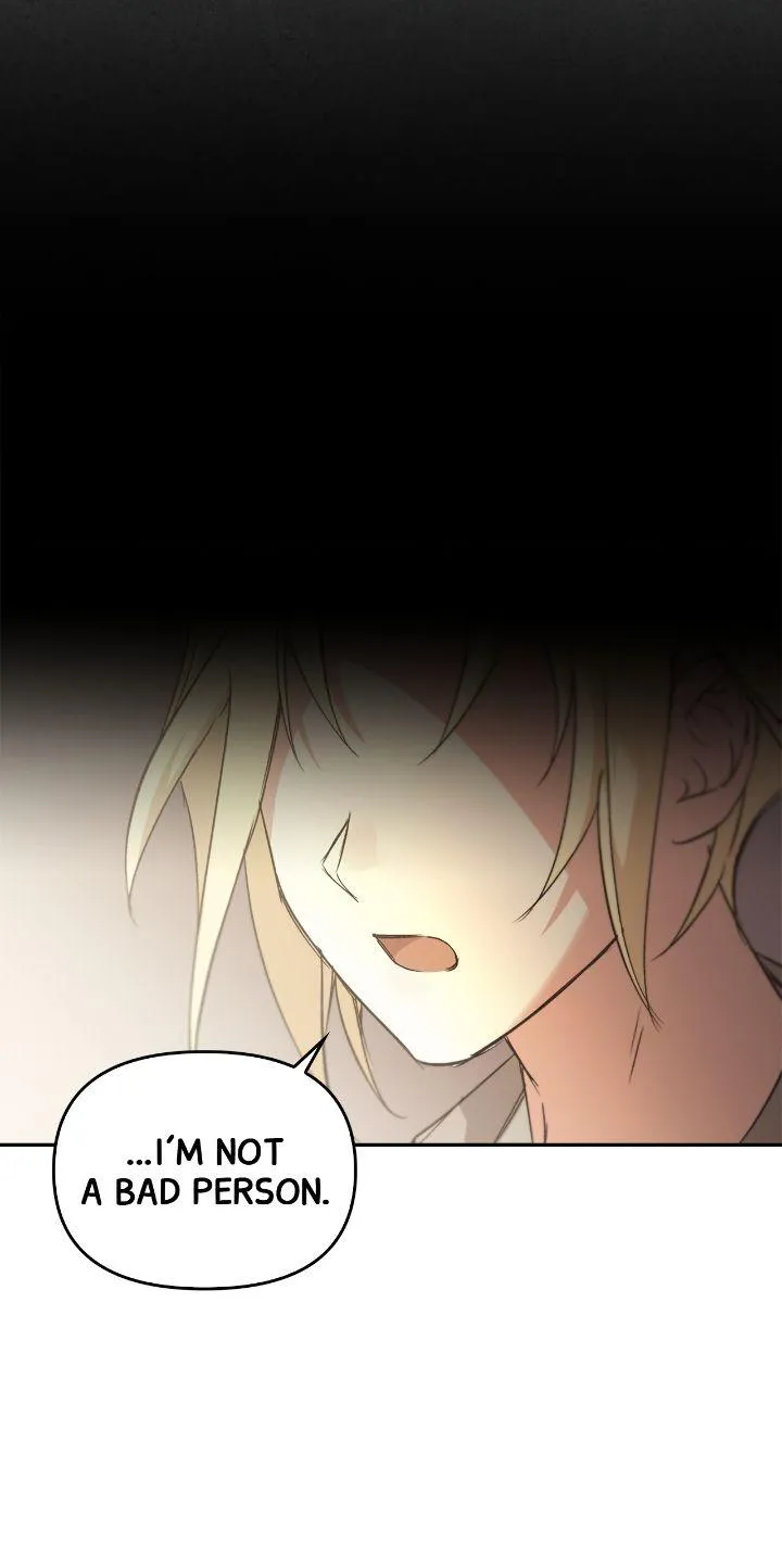 Read Regas chapter 35 image 16 on Lezhin