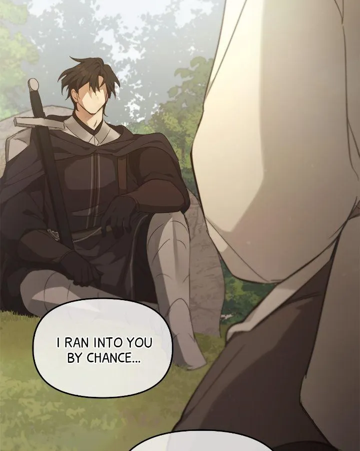 Read Regas chapter 35 image 18 on Lezhin