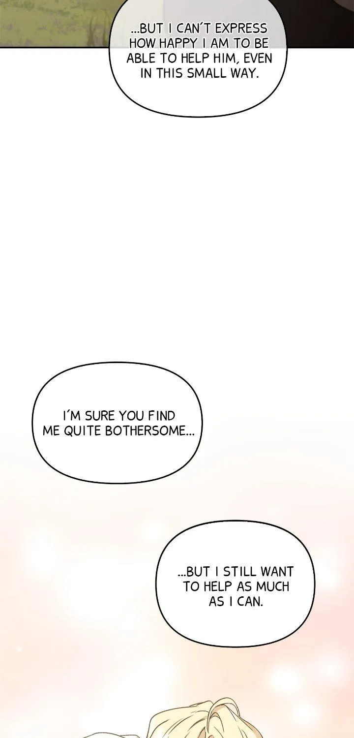 Read Regas chapter 35 image 19 on Lezhin