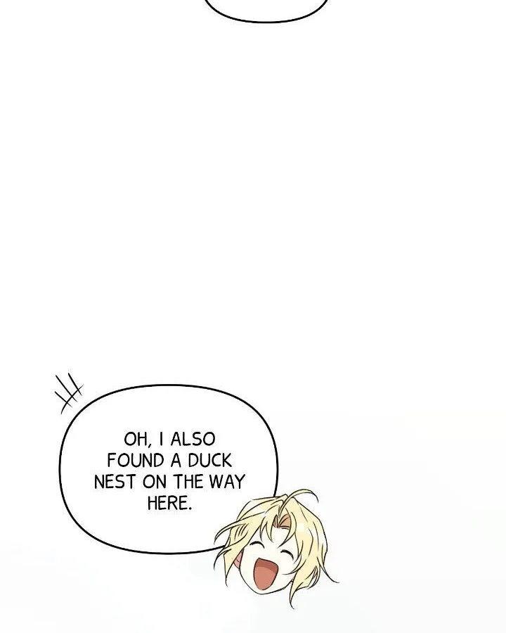 Read Regas chapter 35 image 2 on Lezhin