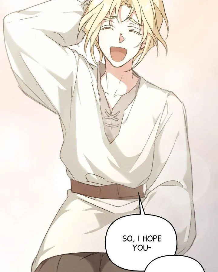 Read Regas chapter 35 image 20 on Lezhin