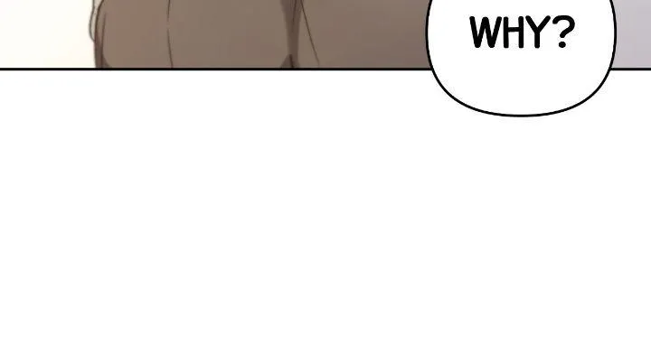 Read Regas chapter 35 image 21 on Lezhin