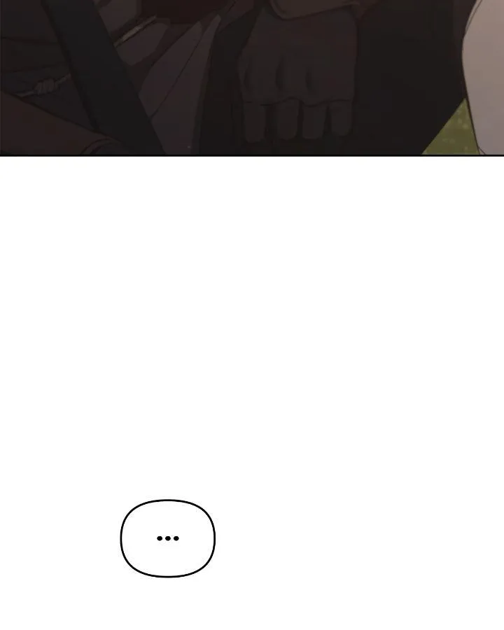 Read Regas chapter 35 image 23 on Lezhin