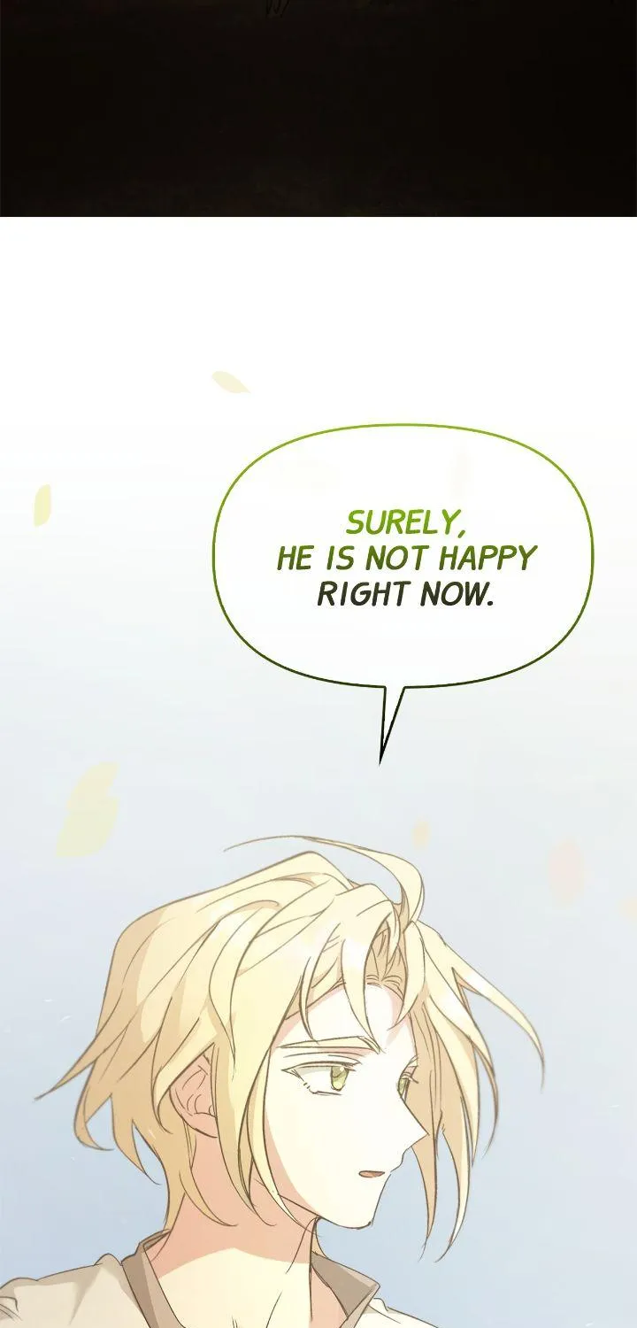 Read Regas chapter 35 image 26 on Lezhin