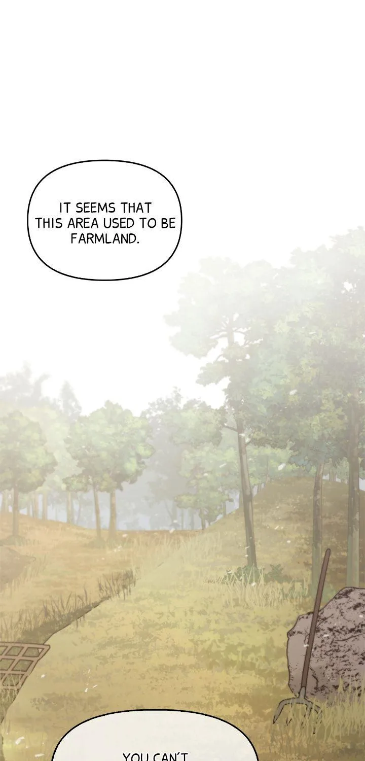 Read Regas chapter 35 image 29 on Lezhin
