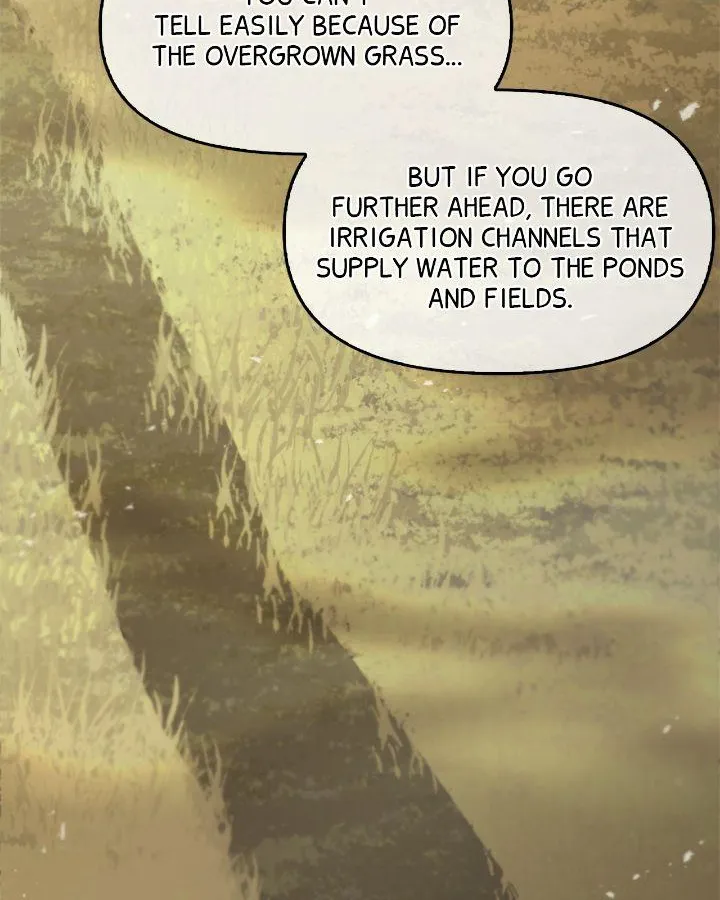 Read Regas chapter 35 image 30 on Lezhin