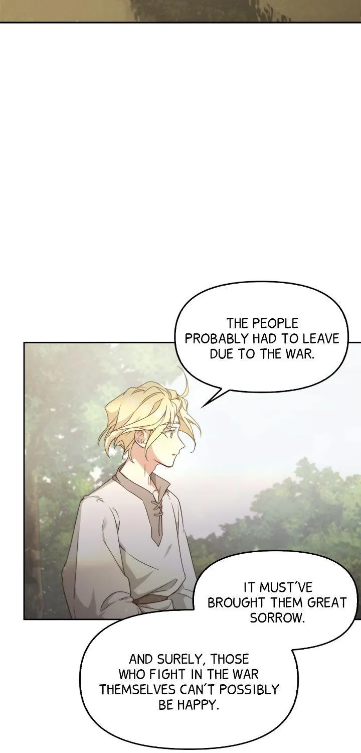 Read Regas chapter 35 image 31 on Lezhin