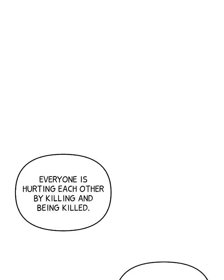 Read Regas chapter 35 image 32 on Lezhin
