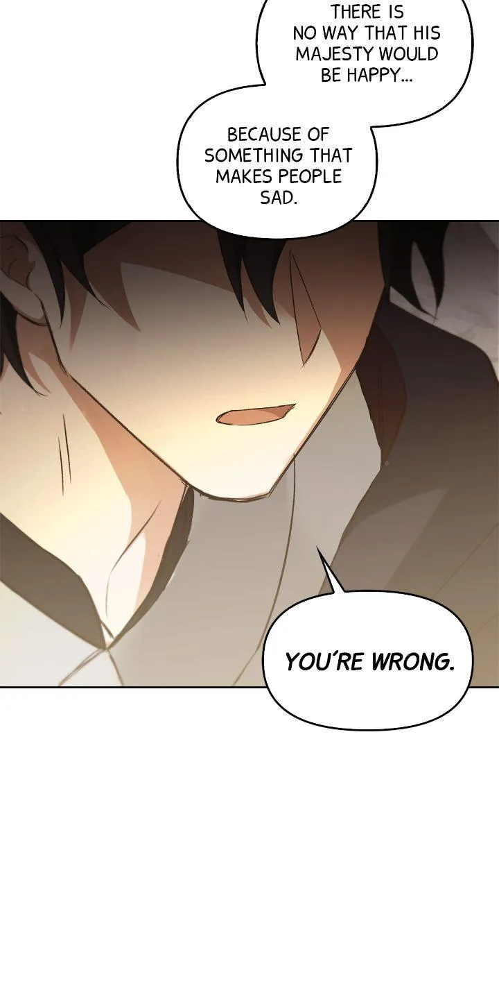 Read Regas chapter 35 image 33 on Lezhin