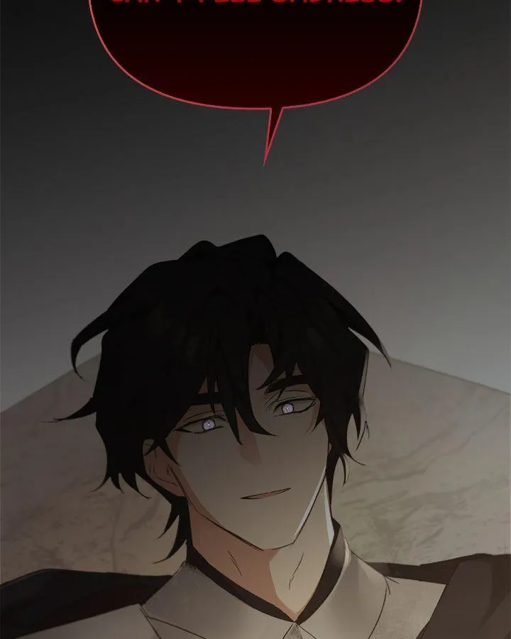 Read Regas chapter 35 image 35 on Lezhin