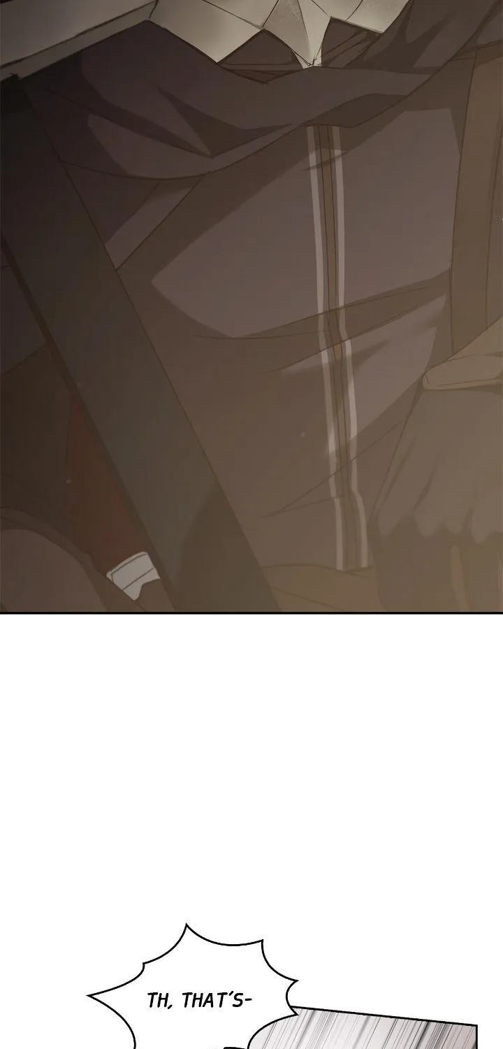 Read Regas chapter 35 image 36 on Lezhin