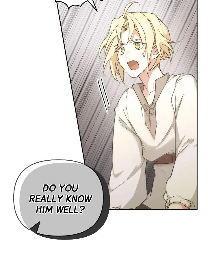 Read Regas chapter 35 image 37 on Lezhin