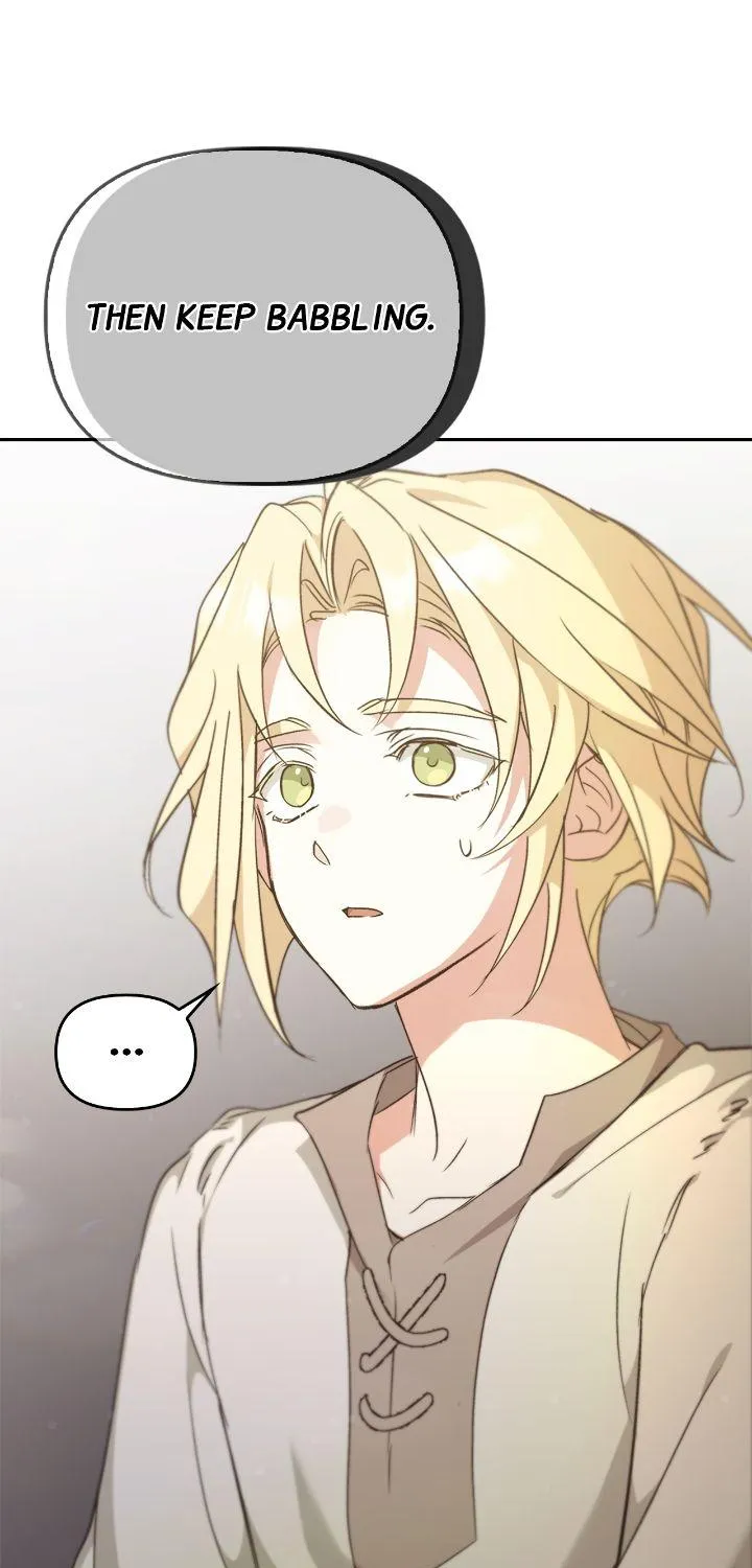 Read Regas chapter 35 image 39 on Lezhin