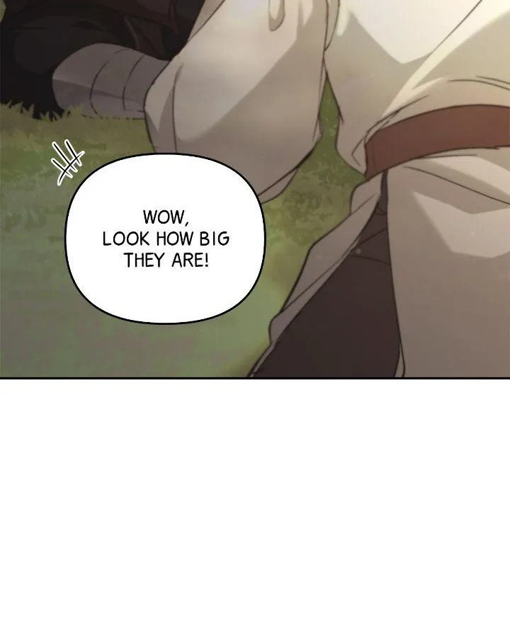 Read Regas chapter 35 image 4 on Lezhin