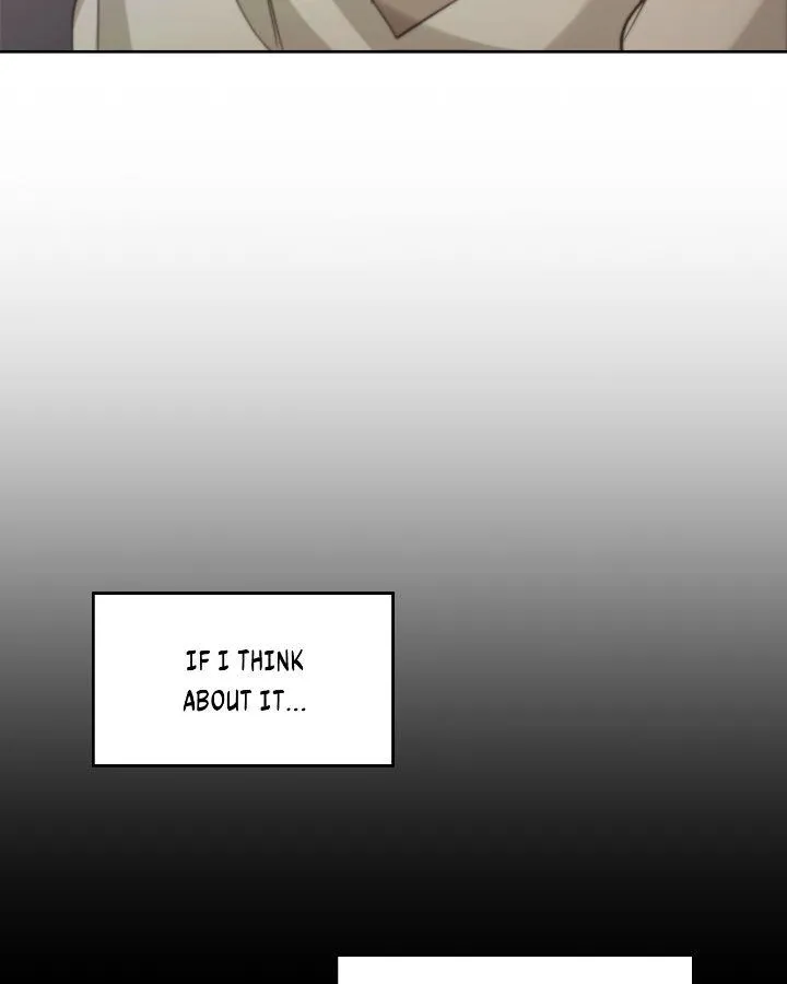 Read Regas chapter 35 image 40 on Lezhin
