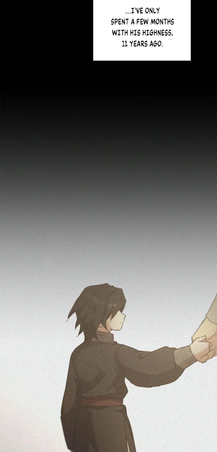 Read Regas chapter 35 image 41 on Lezhin