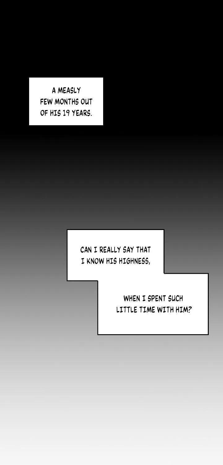 Read Regas chapter 35 image 43 on Lezhin