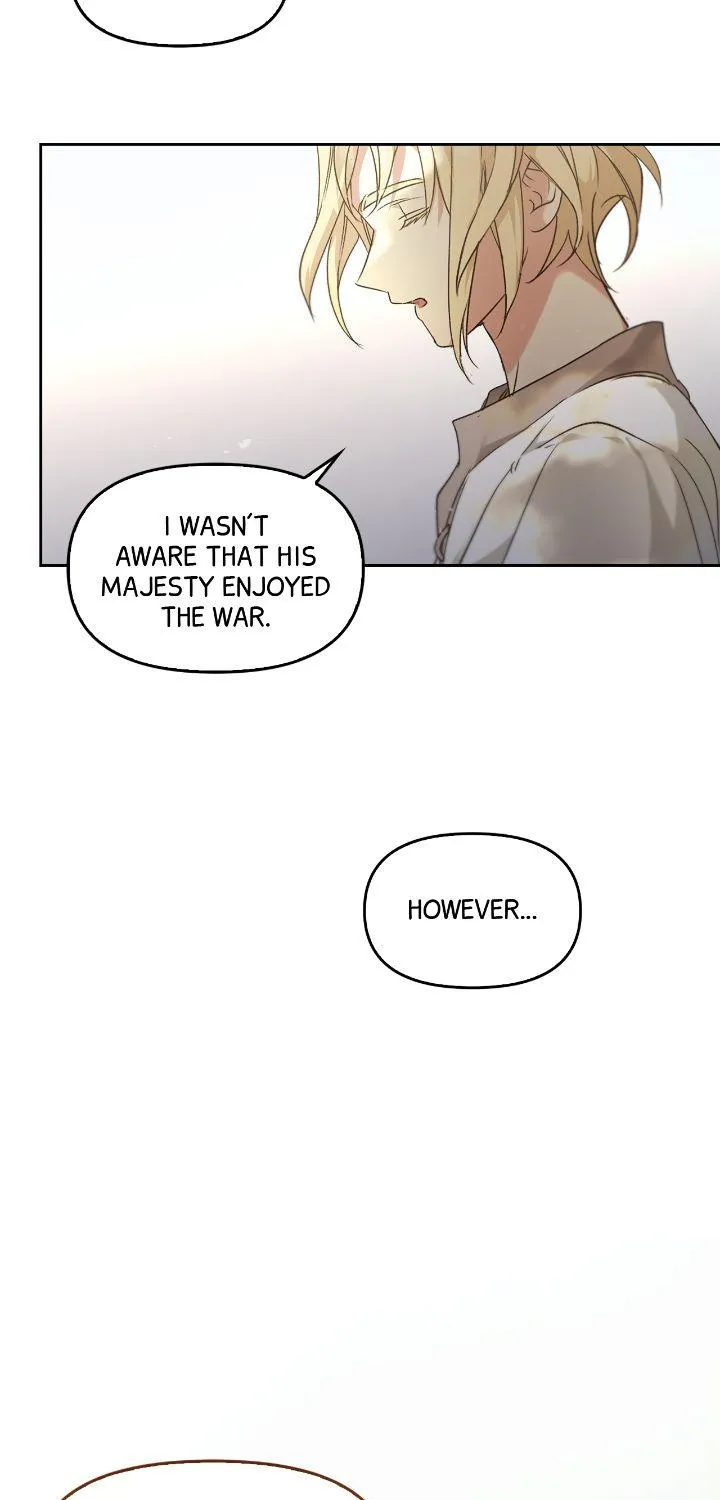 Read Regas chapter 35 image 45 on Lezhin