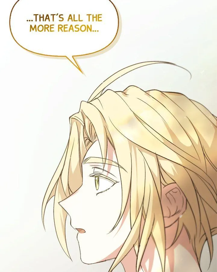 Read Regas chapter 35 image 46 on Lezhin