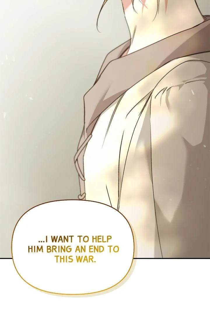 Read Regas chapter 35 image 47 on Lezhin