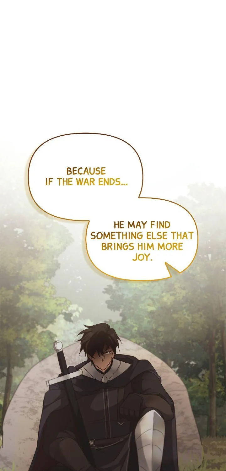 Read Regas chapter 35 image 48 on Lezhin