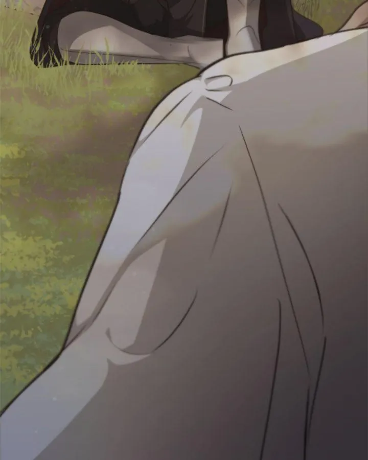 Read Regas chapter 35 image 49 on Lezhin