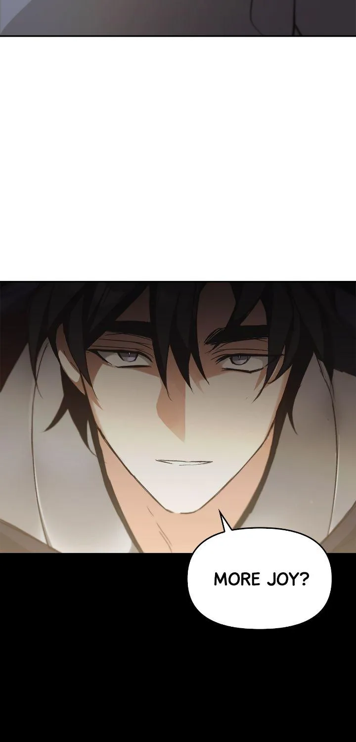 Read Regas chapter 35 image 50 on Lezhin