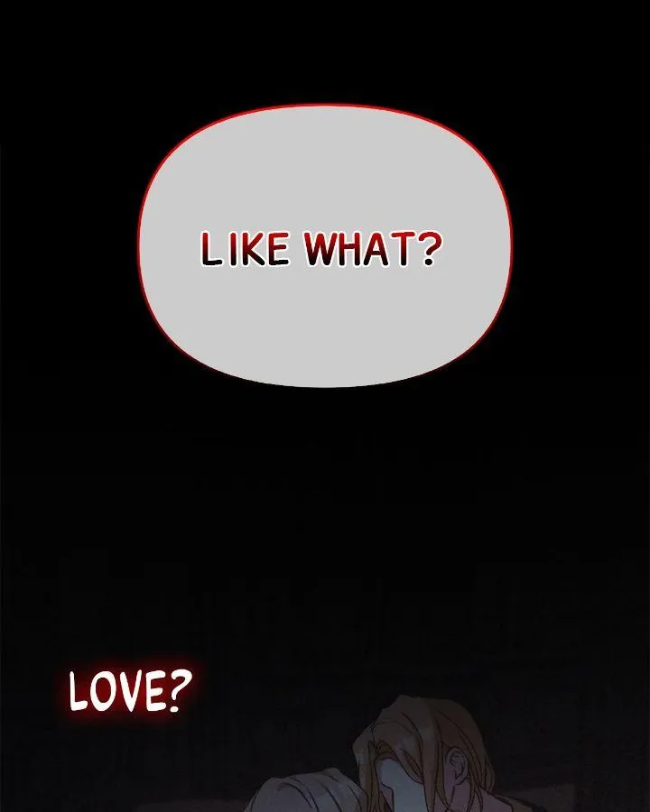 Read Regas chapter 35 image 51 on Lezhin