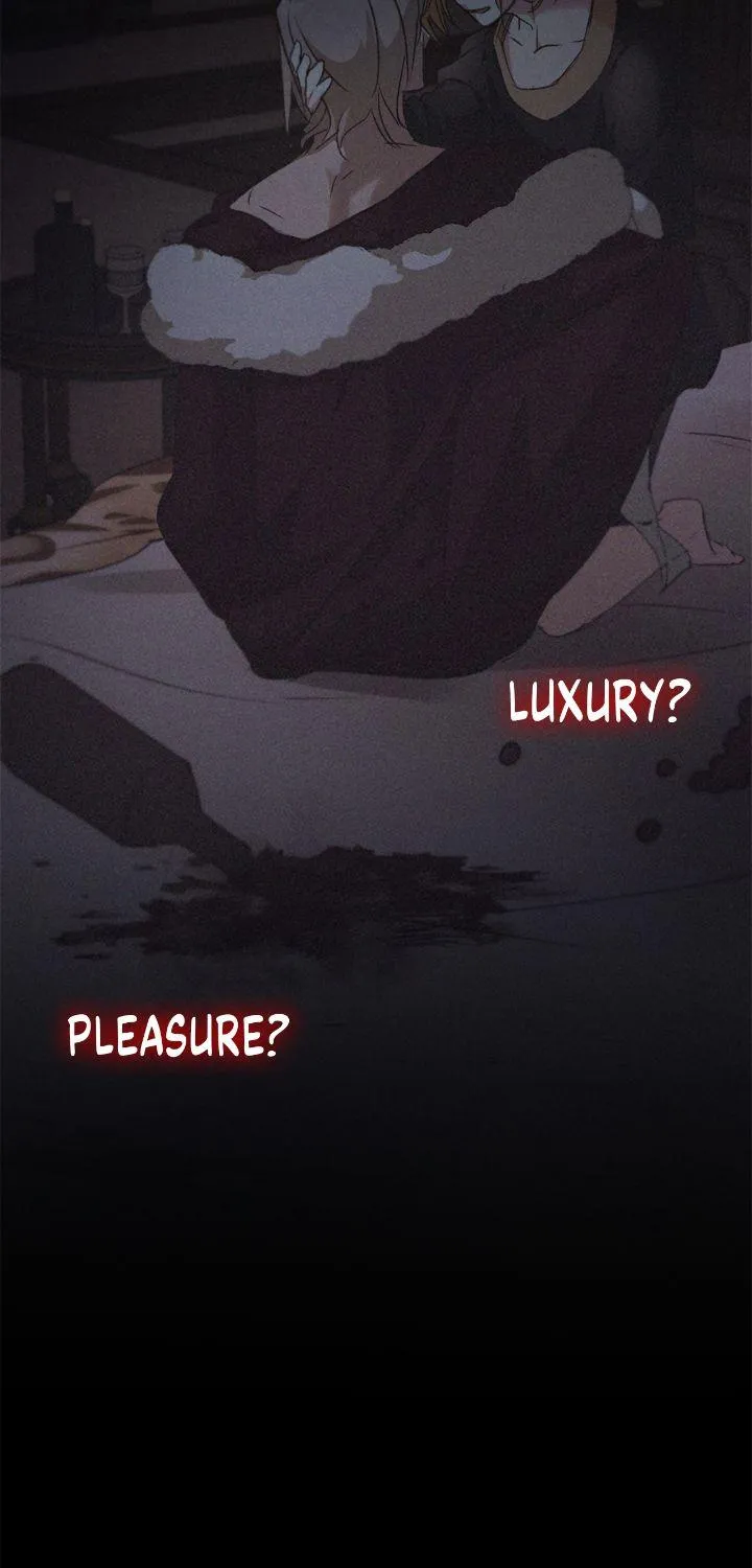 Read Regas chapter 35 image 52 on Lezhin