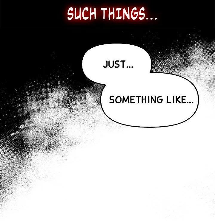 Read Regas chapter 35 image 53 on Lezhin