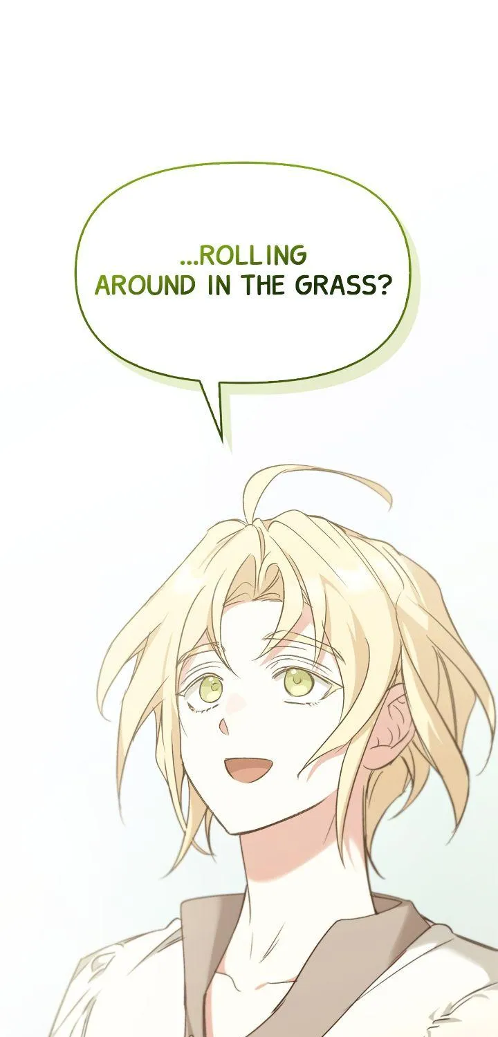 Read Regas chapter 35 image 54 on Lezhin