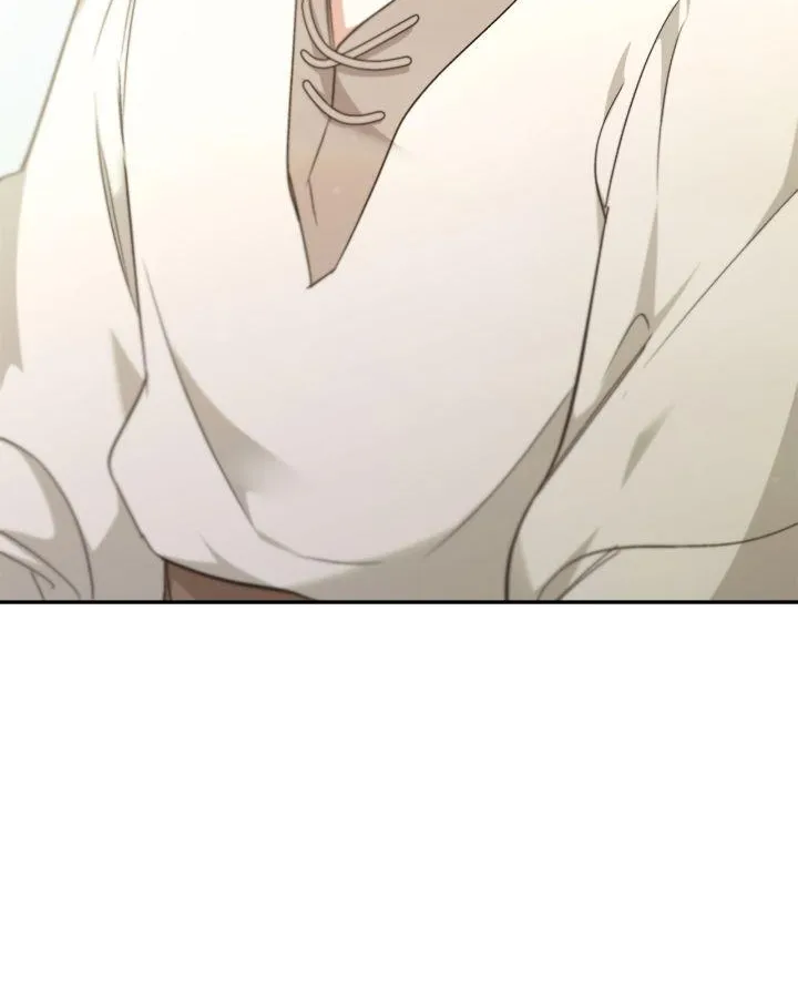 Read Regas chapter 35 image 55 on Lezhin