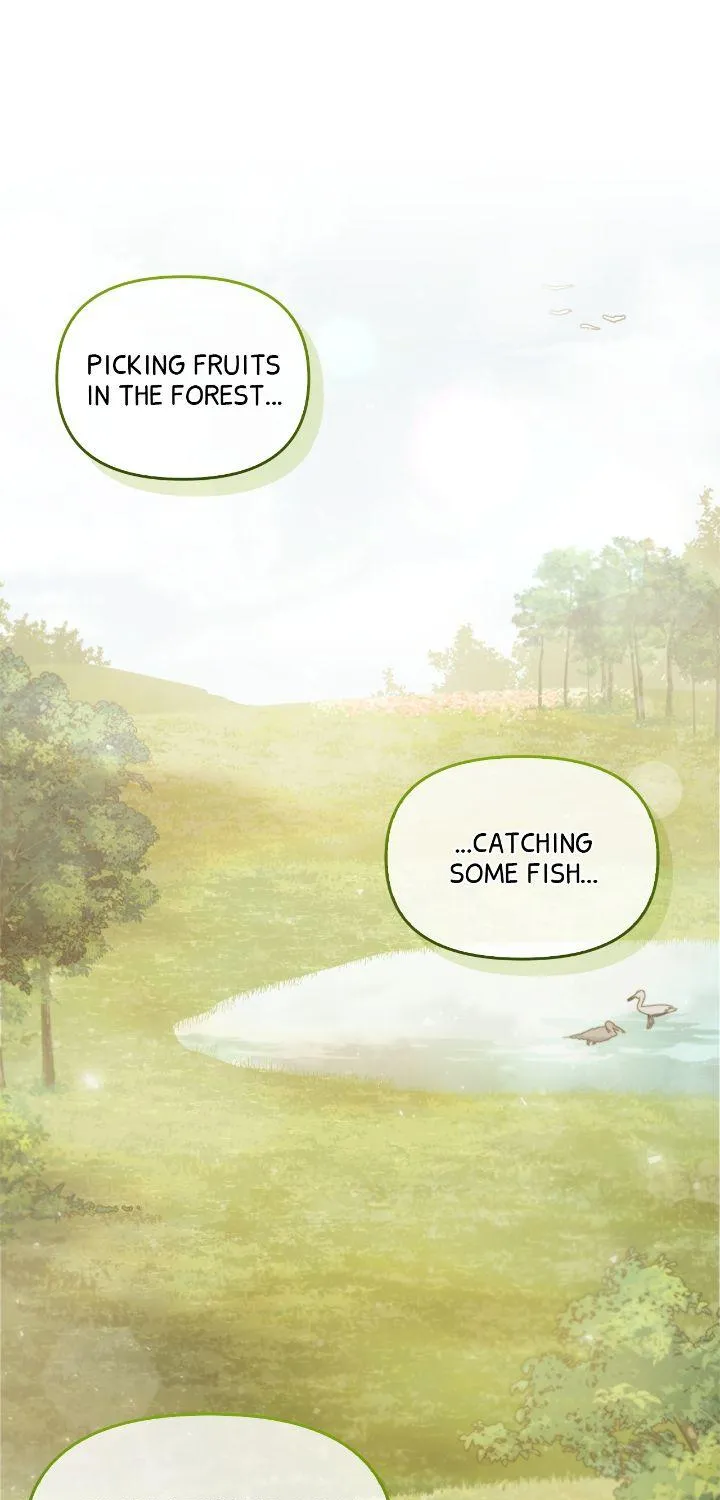 Read Regas chapter 35 image 56 on Lezhin