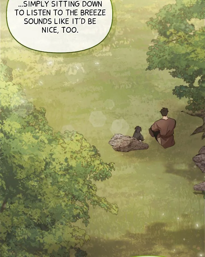 Read Regas chapter 35 image 57 on Lezhin