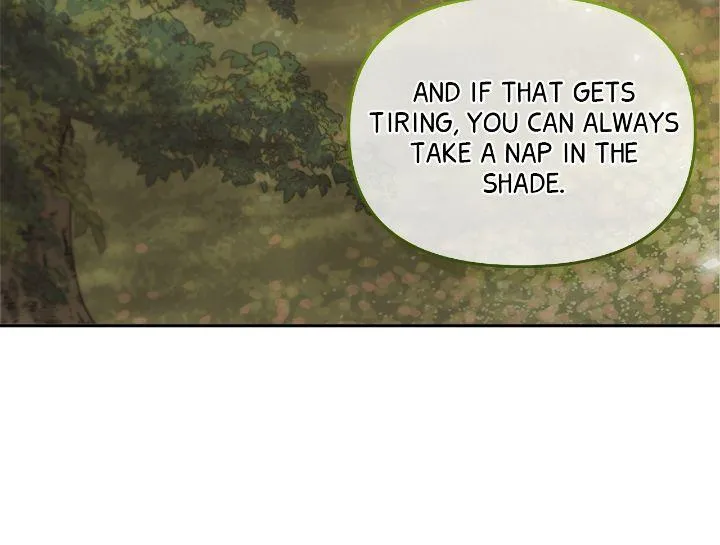 Read Regas chapter 35 image 58 on Lezhin