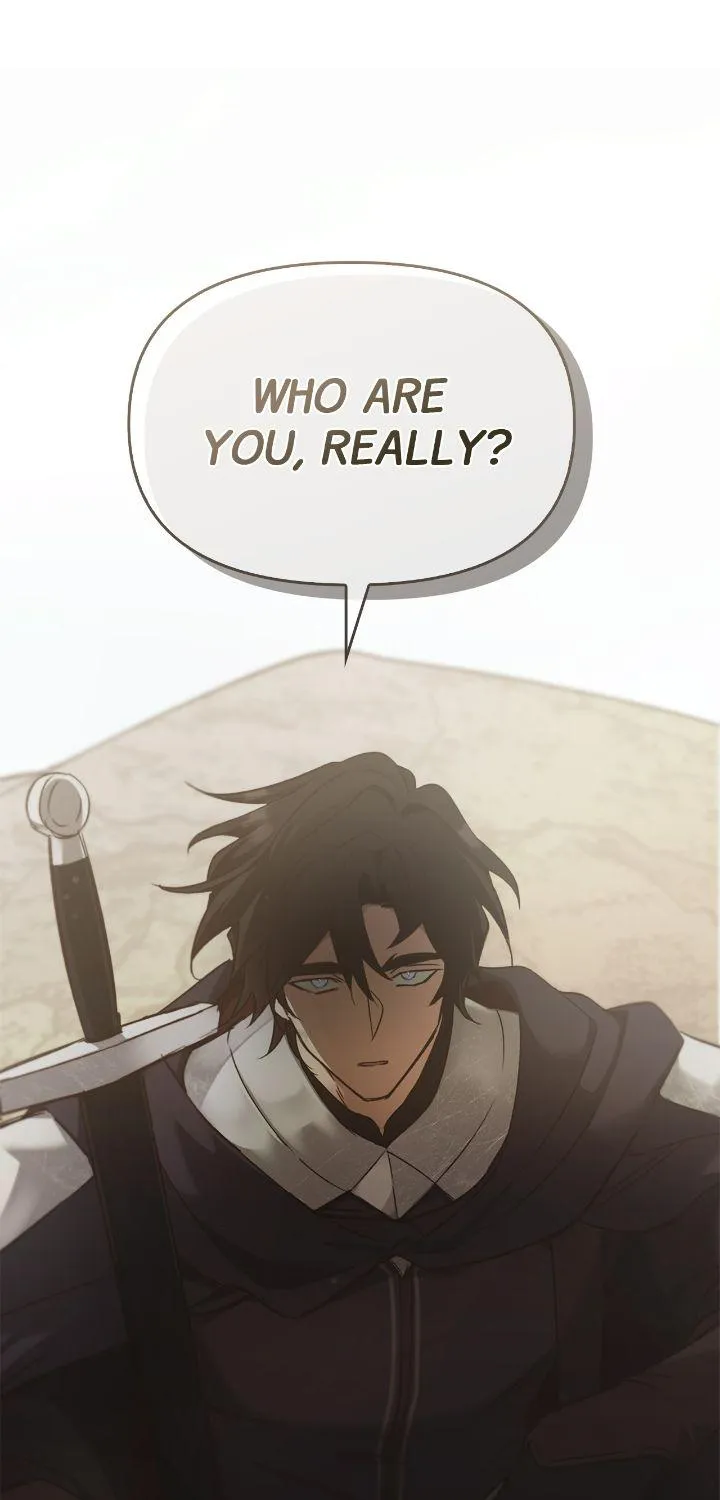 Read Regas chapter 35 image 6 on Lezhin