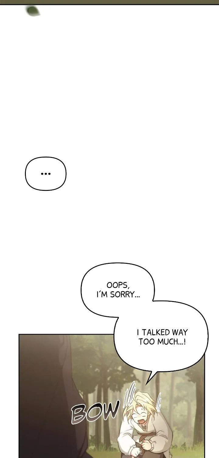 Read Regas chapter 35 image 61 on Lezhin