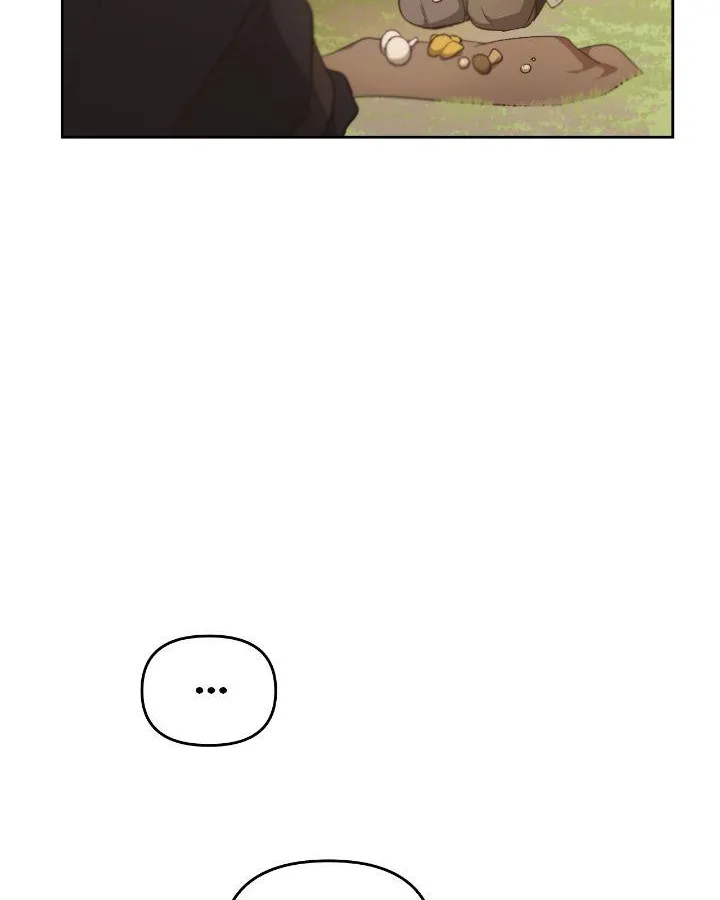 Read Regas chapter 35 image 62 on Lezhin