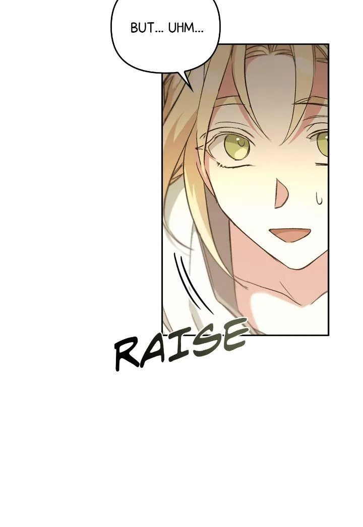 Read Regas chapter 35 image 63 on Lezhin