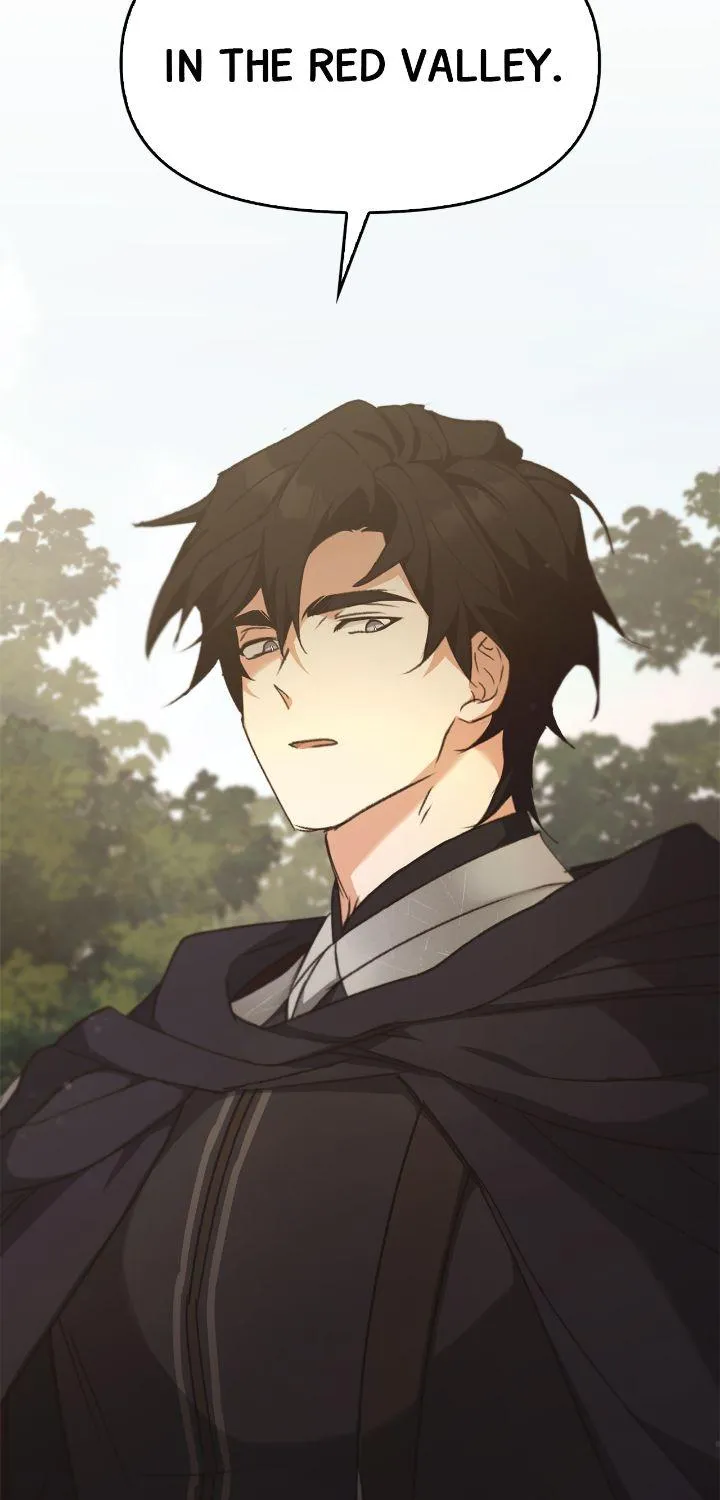 Read Regas chapter 35 image 66 on Lezhin