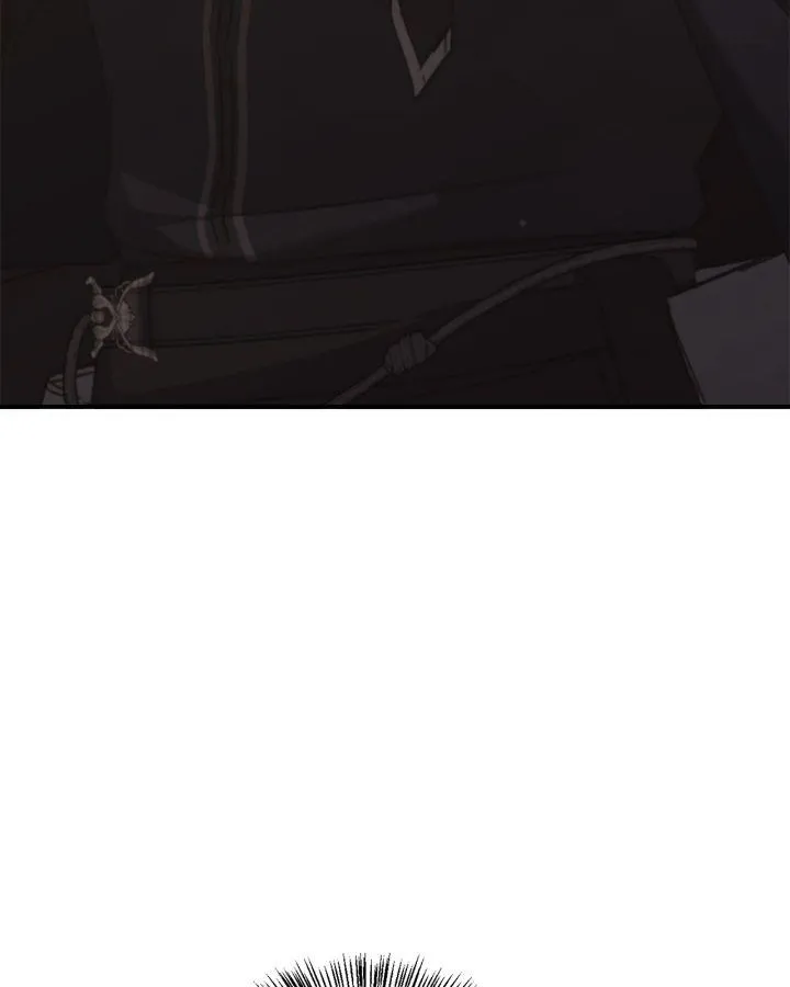 Read Regas chapter 35 image 67 on Lezhin